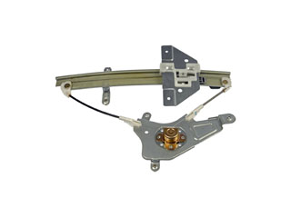 DORMAN 740-200 Window Regulators - GM