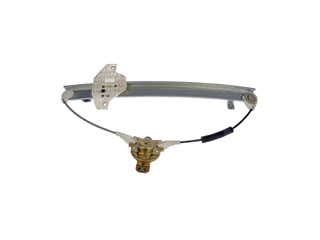 DORMAN 740-204 Window Regulators - Hyundai