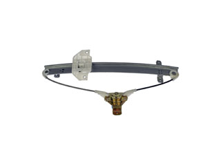 HYUNDAI 8340224000 Window Regulators - Hyundai