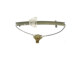HYUNDAI 8340228001 Window Regulators - Hyundai