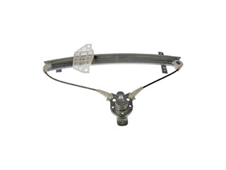 HYUNDAI 8340224500 Window Regulators - Hyundai