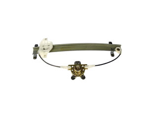 HYUNDAI 8340234000 Window Regulators - Hyundai