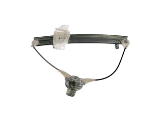 HYUNDAI 8340229000 Window Regulators - Hyundai