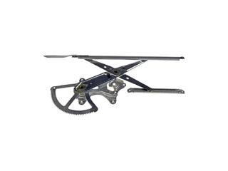 TOYOTA 6980150030 Window Regulators - Lexus