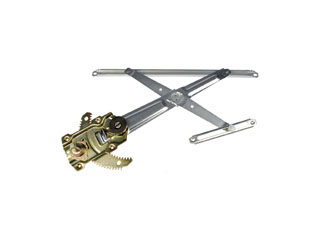 TOYOTA 6982032020 Window Regulators - Toyota