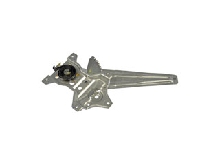 DORMAN 740-357 Window Regulators - Toyota