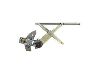 FORD MOTOR COMPANY F4TZ7823201A Window Regulators - Ford