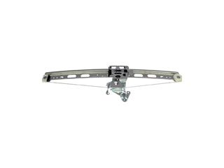 DORMAN 740-473 Window Regulators - Mercedes
