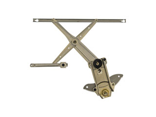 DORMAN 740-514 Window Regulators - Chrysler