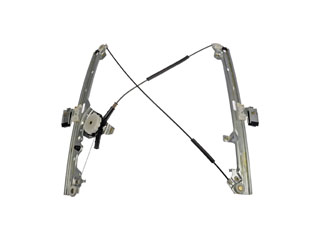 GM 15077852 Window Regulators - GM