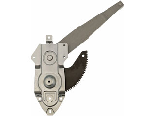 FORD MOTOR COMPANY F1TZ1023208A Window Regulators - Ford