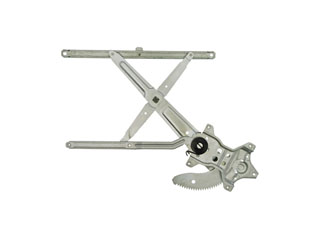 DORMAN 740-536 Window Regulators - Toyota