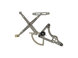 MERCE 1267201346 Window Regulators - Mercedes