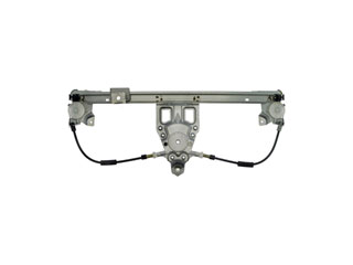 MERCE 1407301246 Window Regulators - Mercedes