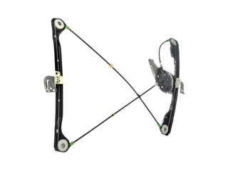 DORMAN 740-588 Window Regulators - GM
