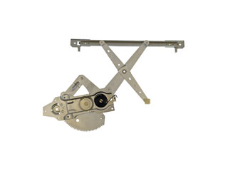 FORD MOTOR COMPANY F2DZ5423208A Window Regulators - Ford
