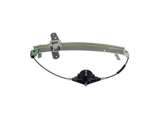 FORD MOTOR COMPANY 3W7Z5423209AA Window Regulators - Ford