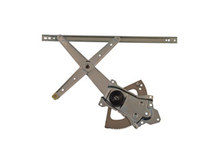 FORD MOTOR COMPANY F67Z7823208AA Window Regulators - Ford