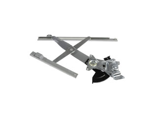 GM 22621947 Window Regulators - GM