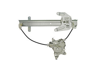 DORMAN 740-774 Window Regulators - Nissan