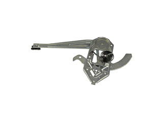 FORD MOTOR COMPANY F57Z1023209AA Window Regulators - Ford