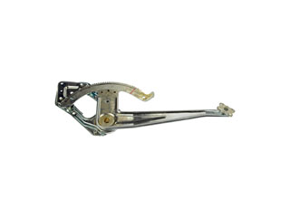 FORD MOTOR COMPANY F57Z1023208AA Window Regulators - Ford
