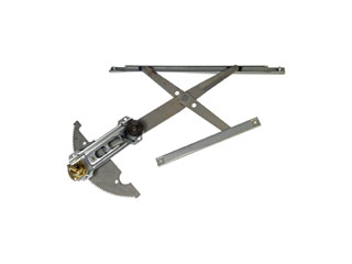 DORMAN 740-835 Window Regulators - GM