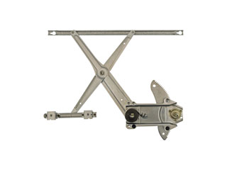 DORMAN 740-862 Window Regulators - Chrysler