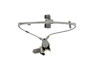 DORMAN 741-073 Window Regulators - Chrysler