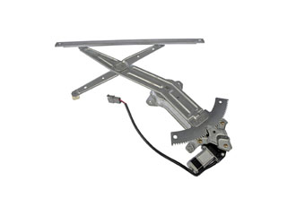 FORD MOTOR COMPANY 1R3Z6323208AB Window Regulators - Ford