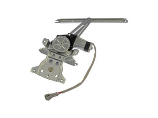 TOYOTA 8571042020 Window Regulators - Toyota