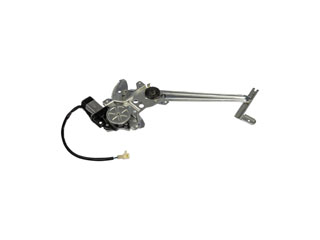 TOYOTA 8571050010 Window Regulators - Lexus