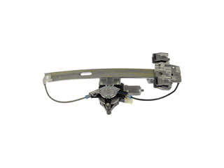 DORMAN 741-440 Window Regulators - GM