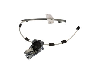 DORMAN 741-526 Window Regulators - Jeep