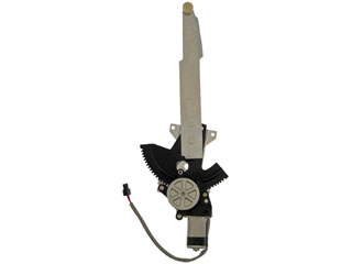 GM 20276320 Window Regulators - GM