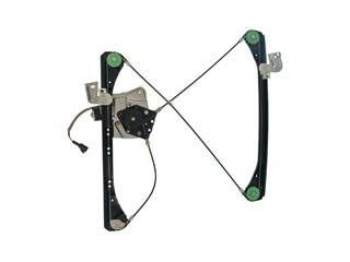 GM 22697441 Window Regulators - GM
