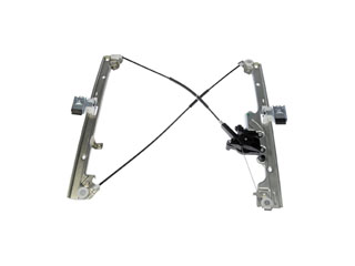 GM 19120846 Window Regulators - GM