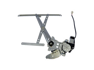 DORMAN 741-795 Window Regulators - Toyota