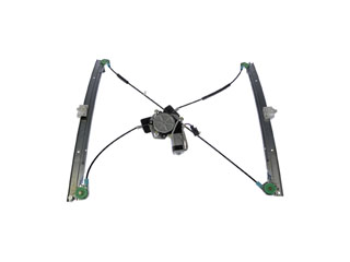 DORMAN 741-823 Window Regulators - Chrysler