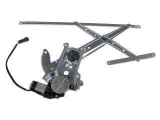 CHRYSLER 4882284 Window Regulators - Chrysler