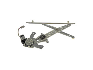 FORD MOTOR COMPANY 1F2Z1623208AA Window Regulators - Ford
