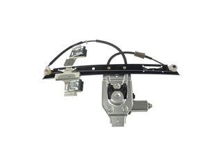 GM 15142775 Window Regulators - GM