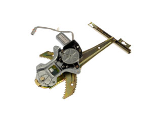 DORMAN 741-953 Window Regulators - Honda