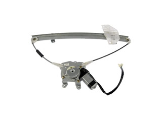 MITSUBISHI MB927163 Window Regulators - Mitsubishi