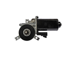 GM 16643539 Window Lift Motors