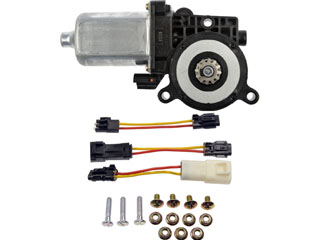 DORMAN 742-140 Window Lift Motors