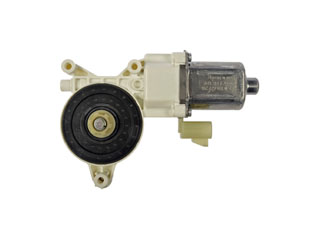 DORMAN 742-153 Window Lift Motors