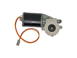 FORD MOTOR COMPANY D2VY5323394A Window Lift Motors