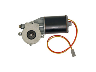 FORD MOTOR COMPANY D4AZ5723395A Window Lift Motors