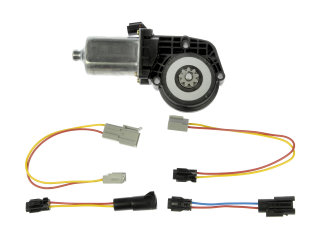 DORMAN 742-277 Window Lift Motors